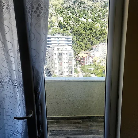 Prestige Holidays Seaside Ermiri Floor 7